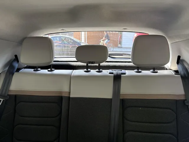 Citroën C3 1.2 PureTech Shine