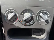 Suzuki Splash 1.2 Comfort EASSS | Unieke kilometerstand | 12 Maanden Bovag Garantie |