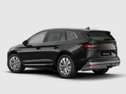 Škoda Enyaq iV Business Edition 85 | trekhaak wegklapbaar | 19'' proteus velgen | 3.000,- inruilbonus!!