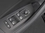 Škoda Superb 1.5TSI 150kW/204PK PHEV Sportline Business · Leder · Panoramadak · Apple/Android Car Play · Garantie t/m 05-09-2027