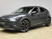 Hyundai IONIQ 3 42 kWh 147pk Vision I 750,= introductie voordeel