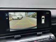 Hyundai Kona 1.6 GDI HEV Comfort