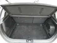 Hyundai i20 1.0 T-GDI 48V MHEV 100pk Comfort