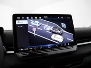 Volkswagen T-Roc Life First Edition 1.5 eTSI 116 PK 7 versn. DSG · Comfort pakket · Achteruitrijcamera ·