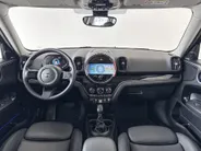 MINI Countryman Cooper S E ALL4 Classic Uitvoering