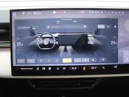 Mazda CX-6e Takumi Business Edition 78 kWh | Stuur-/stoelverwarming + ventilatie | Leer | Pano | 360 Camera | Dodehoek detectie | Elek. stoelverstelling + achterklep | Gespecialiseerd in Mazda | Voorheen Mazda dealer |