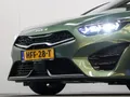Kia ProCeed 1.5 T-GDi GT-PlusLine