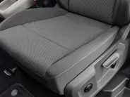 Volkswagen Multivan Bedrijfswagens Bulli Edition 1.5 eHybrid DSG 4Motion L2 725785