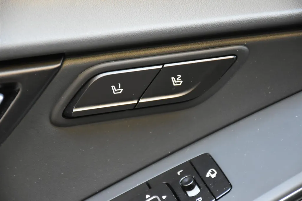 Kia Niro 1.6 GDi Hybrid ExecutiveLine |Trekhaak