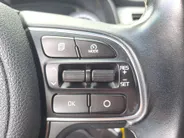 Kia Niro 1.6 GDi Hybrid DynamicLine | Automaat | Navi | Camera | Apple Carplay/Android Auto | Cruise control | electronic climate control | Hybride
