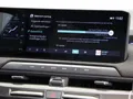 Kia EV3 GT-PlusLine 81.4 kWh Incl Set Winterbanden