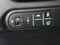 Kia Ceed Sportswagon 1.0 T-GDi Design Edition