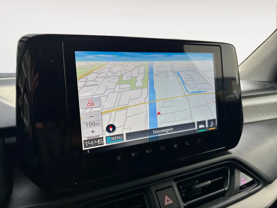 Suzuki Swift 1.2 Comfort | Actiekorting €2200,- | Beperkte Voorraad | Private Lease vanf €299,- | Led verlichting | Smart entry systeem | Apple Carplay & Android auto |