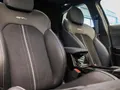 Kia XCeed 1.5 T-GDi GT-Line Automaat