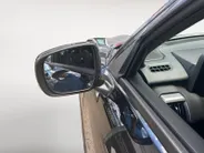 Suzuki e Vitara Style 61 kWh | Apple Carplay/Android Auto | electronic climate controle | 360 Parkeercamera | Panorama dak | Stoelverwarming |