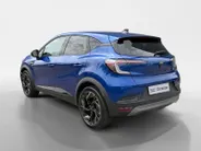 Renault Captur 145PK E-Tech Full Hybrid Esprit Alpine Automaat | Google Built-in | Climate Control | Stuurwielverwarming | Adaptive Cruise Control | Apple CarPlay/Android Auto | Lichtmetalen Velgen | Camera | Parkeersensoren |