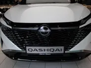 Nissan QASHQAI 1.3 MHEV Xtronic Tekna Plus | 1800KG TREKGEWICHT | €5.000,- VOORRAAD KORTING! | FULL OPTION |