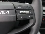 Kia Niro 1.6 GDi Hybrid DynamicLine | Automaat | Nieuwe model! | Direct leverbaar | Tot € 3.000 inruilvoordeel bij aanschaf |