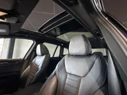 BMW iX3 High Executive Edition 80 kWh