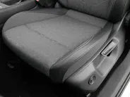 Volkswagen Tiguan Limited Edition 1.5 eHybrid 204 PK 6 versn. DSG · Design Pakket Dark · Trekhaak inklapbaar, met elektrische ontgrendeling, incl. aanhangermanoeuvreerhulp Trailer Assist · Voorraad OUTLET · Prijs is inclusief inruilpremie ·