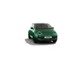 Renault Twingo Techno | Achteruitrijcamera | LED-achterlichten | LED-dagrijverlichting met specifiek vormgegeven lichtsignatuur