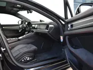 Porsche Panamera Sport Turismo 4.0 GTS