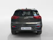 Kia e-Niro DynamicLine 64 kWh NAVIGATIE | CLIMATE CONTROL | CRUISE CONTROL | APPLE CARPLAY & ANDROID AUTO | ACHTERUITRIJCAMERA