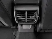 Škoda Fabia Monte Carlo 1.0 TSI 70 kW / 95 PK Hatchback 5 vers nelingen | Graphite Grey | 1000,- inruilpremie!!