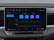 Volkswagen Passat Variant 1.5 eHybrid 204pk DSG R-Line Business · Camera · Stuur- Stoel & achterbankverwarming · Keyless · Dodehoeksensor · Massagefunctie Voorstoelen · Garantie t/m 16-09-2028 of 100.000km