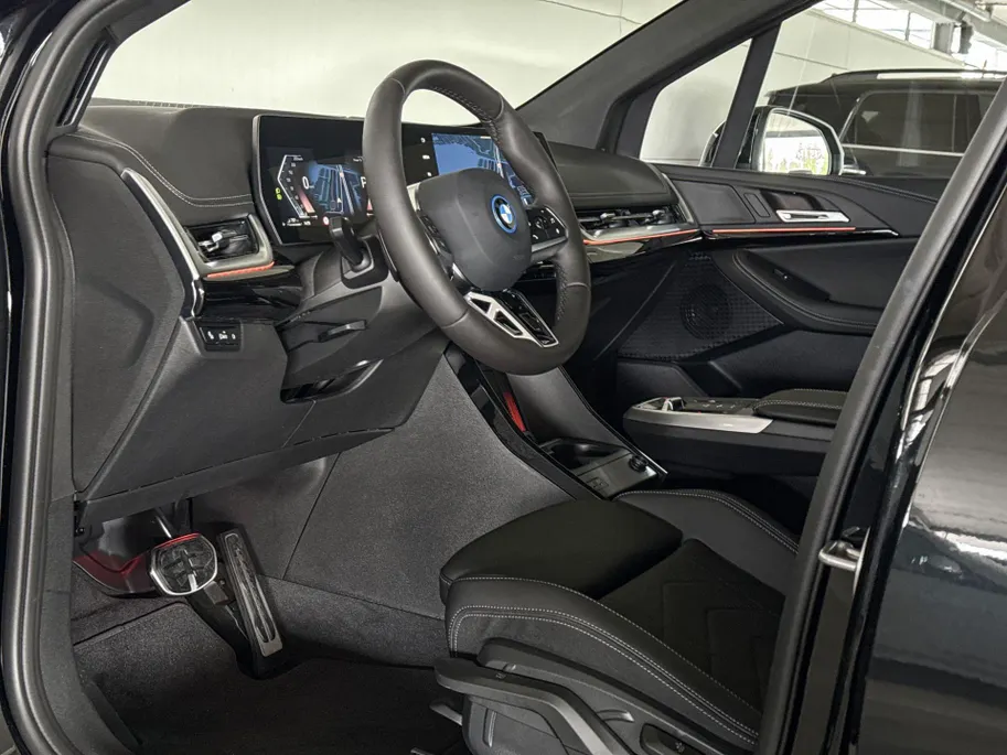 BMW 2 Serie Active Tourer 225e xDrive
