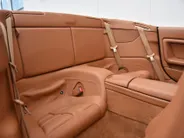 Ferrari California 4.3 V8 HELE