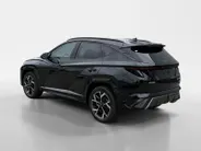 Hyundai Tucson 1.6 T-GDI PHEV N Line Business |SUPER GAVE ACTIE, NU TOT €6.000,- KORTING | DIVERSE KLEUREN | OP=OP |