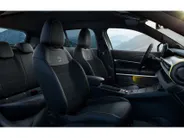 Jeep Avenger 85th Anniversary - 4xe