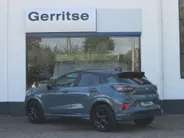 Ford Puma 1.0 EcoBoost Hybrid BlueCruise Edition | GRATIS AUTOMAAT | TREKHAAK | ADAP CRUISE | WINTER |