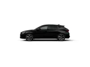CUPRA Leon Business | Achteruitrijcamera | Digitaal instrumentenpaneel (Virtual Cockpit) | Draadloze Apple CarPlay™, Android Auto™
