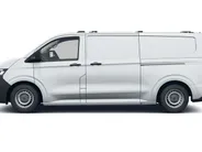 Volkswagen Bedrijfswagens e-Transporter Bedrijfswagens Bestelwagen Bestelwagen 70kWk 218pk L2 739065