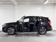 BMW X1 xDrive30e