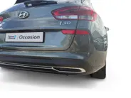 Hyundai i30 Wagon 1.0 T-GDi MHEV Comfort | Camera | Carplay | Climate control