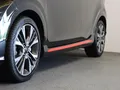 Kia Picanto 1.0 T-GDi GT-Line 5p