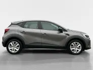 Renault Captur 1.6 E-Tech Plug-in Hybrid 160 Intens | Automaat | Navigatie | Parkeersensoren | Camera | Apple Carplay & Android Auto | Climate Control | 12 Maanden BOVAG Garantie