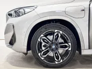 BMW X1 xDrive25e Premium Pack M Sportpakket