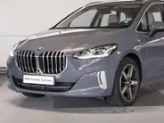BMW 2 Serie Active Tourer 223i