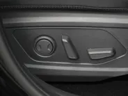 Hyundai Tucson 1.6 T-GDi PHEV 2WD Aut N Line Sky I Voorraad deal