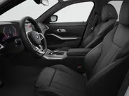 BMW 3 Serie Touring 330e M Sport Edition