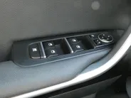 Kia Ceed 1.0 T-GDi 100pk DynamicPlusLine | Navigatie | Cruise Control