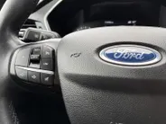 Ford Kuga 1.5 EcoBoost Titanium 150PK | Trekhaak (1800kg trekgewicht) | Navigatie | Parkeersensoren | Privacy Glass | Winter Pack