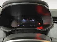 Renault Clio 1.0 TCe 90 GPF evolution AIRCO CRUISE CONTROLE APPLE CARPLAY ANDROID AUTO DEALER ONDERHOUDEN 5 DEURS 12 MAANDEN GARANTIE ZEER MOOIE AUTO