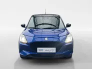 Suzuki Swift 1.2 Style Smart Hybrid | Stoelverwarming | Climate Control | €2200 inruilpremie op voorraadmodellen! |