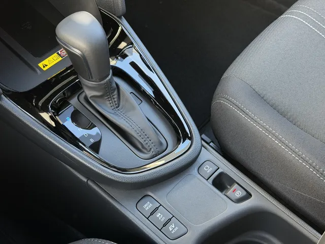 Toyota Yaris Cross 1.5 Hybr 130 First | Comfort Pack | Uit Voorraad Leverbaar |