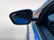 Ford Kuga 2.5 PHEV ST-Line X | Trekhaak | 2100 KG Trekgewicht | Adaptieve Cruise Control | Dodehoek Detectie | AGR-Stoelen | Winter Pack |